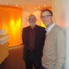 Weltdiabetestag - Tagesseminar Diabetes Typ 2 am 14.11.2011